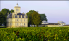 Wine stay in Bordeaux - Bordeaux - 1