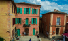 Wine Stay in Roussillon - Roussilon - 8