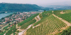 Wine stay in the Rhone valley - Rhone Valley - 2