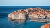 SÉJOUR OENOLOGIQUE EN CROATIE - Croatie - 1