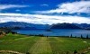 Wine stay in New-Zeleand - New-Zealand - 6