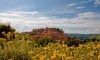 Wine Stay in Roussillon - Roussilon - 1