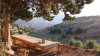 Wine stay in Lebanon - Lebanon - 4