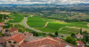 SÉJOUR OENOLOGIQUE DANS LE BEAUJOLAIS - Beaujolais - 1