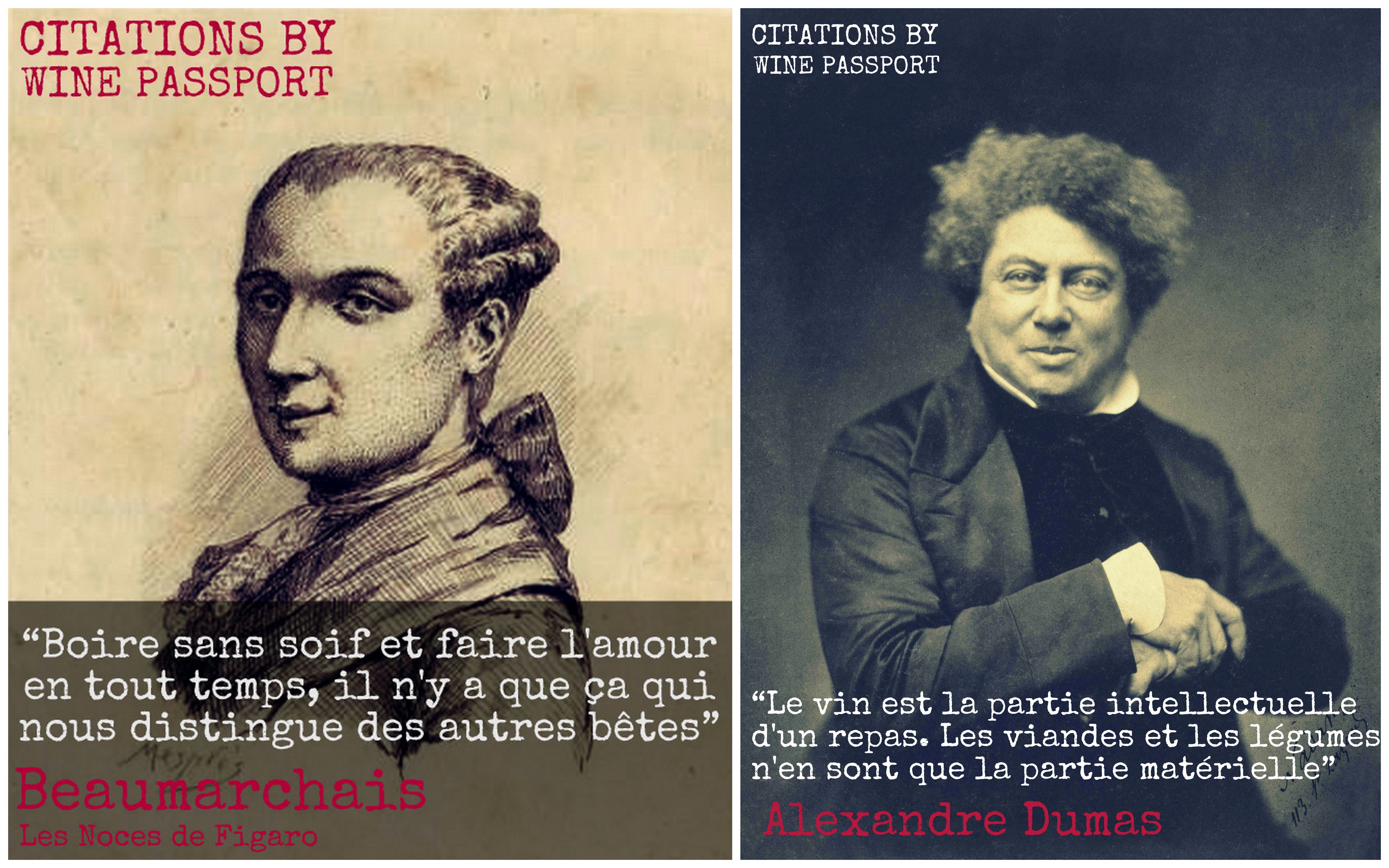 wine passport oenotourisme route des vins