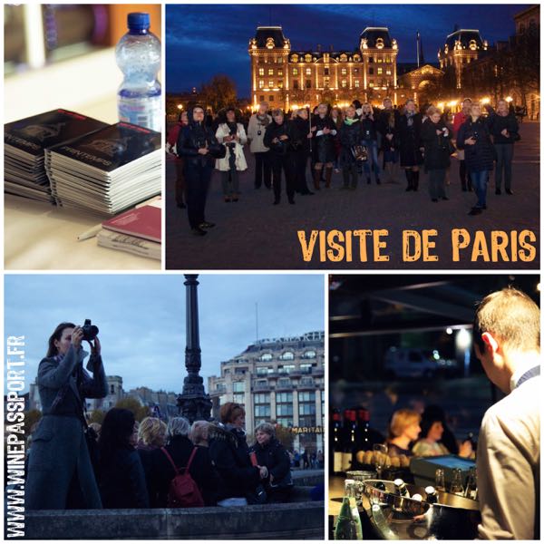 wine passport oenotourisme route des vins