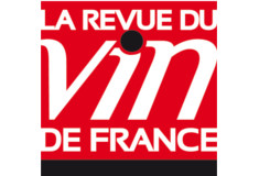 Vos routes des vins sur-mesure par Wine Passport