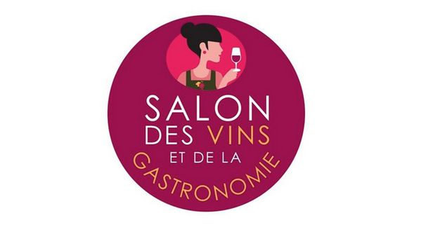 Salon du vin et de la gastronomie de Caen