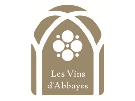 Salon des Vins d’Abbayes