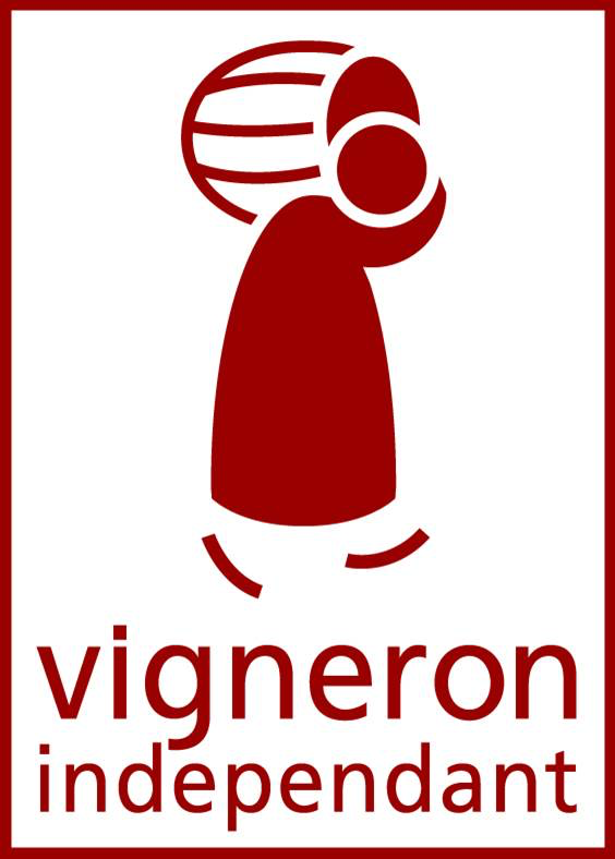 Salon des vignerons indépendants