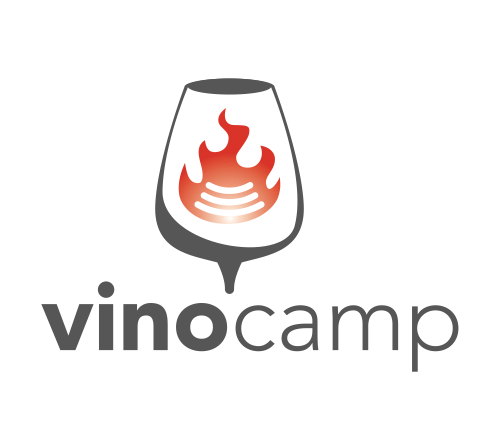 Vinocamp