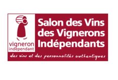 Salon des Vignerons Indépendants