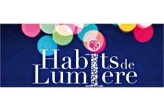 Habits de Lumière