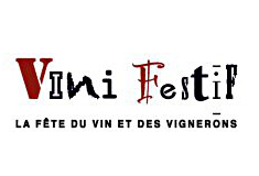 Vini Festif à La Grande Motte