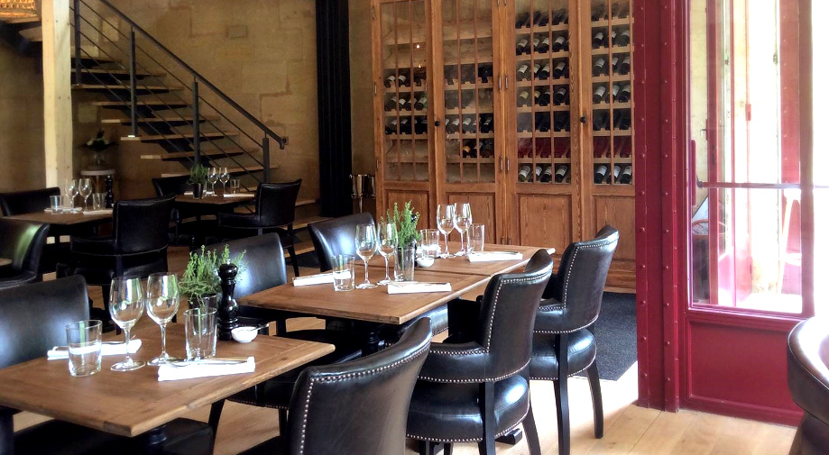 rencontres oenologiques les domaines