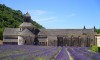 Provence - 1